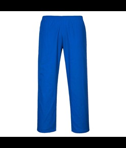Pantaloni da lavoro panettiere Portwest 2208