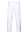 Pantaloni da lavoro panettiere Portwest 2208