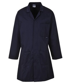 Camice da lavoro uomo Portwest 2852