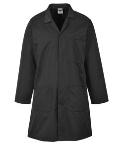 Camice da lavoro uomo Portwest 2852