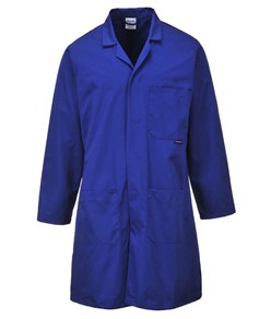 Camice da lavoro uomo Portwest 2852