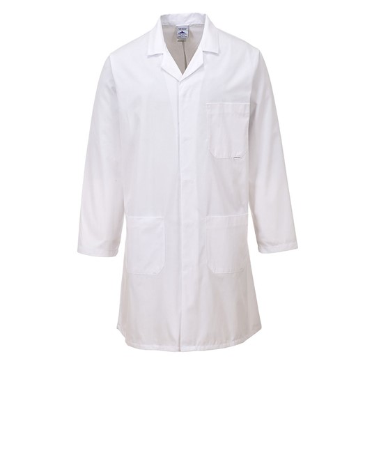 Camice da lavoro uomo Portwest 2852 Camice da lavoro uomo Portwest 2852