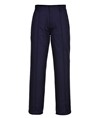 Pantaloni da lavoro Portwest 2885