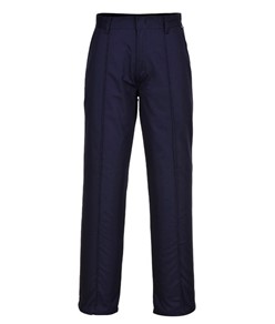 Pantaloni da lavoro Portwest 2885