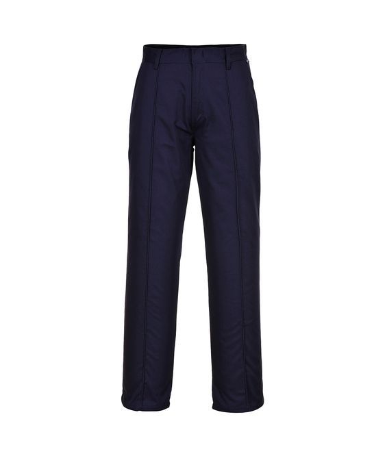 Pantaloni da lavoro Portwest 2885