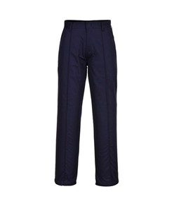 Pantaloni da lavoro Portwest 2885