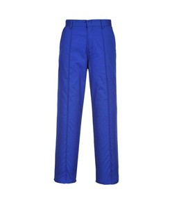 Pantaloni da lavoro Portwest 2885
