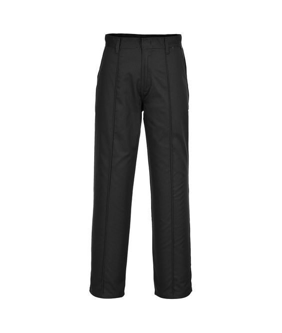 Pantaloni da lavoro Portwest 2885
