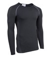 Maglietta intima Coverguard CLARINET