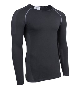 Maglietta intima Coverguard CLARINET