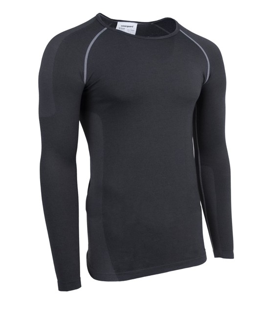 Maglietta intima Coverguard CLARINET Maglietta intima Coverguard CLARINET