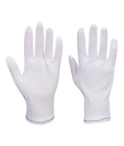 guanti da lavoro per ispezioni Portwest A010