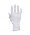guanti da lavoro per ispezioni Portwest A010 guanti da lavoro per ispezioni Portwest A010