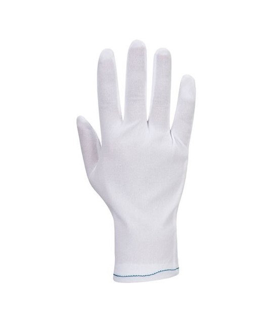 guanti da lavoro per ispezioni Portwest A010 guanti da lavoro per ispezioni Portwest A010