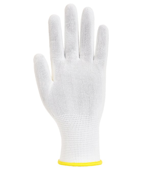 guanti da lavoro versatili Portwest A020