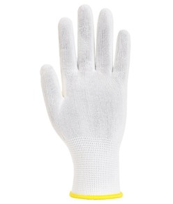 guanti da lavoro versatili Portwest A020