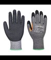 guanti con pollice rinforzato Portwest Grip 10