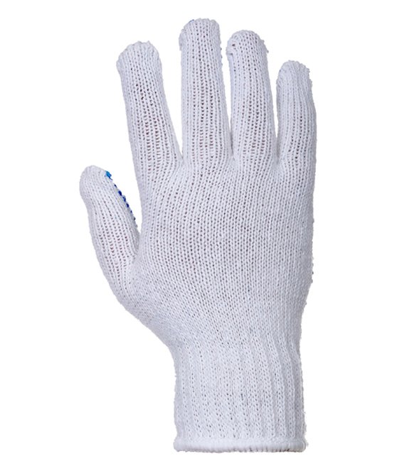 guanti da lavoro classici Portwest A111