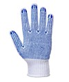 Guanti da lavoro classici Portwest A111