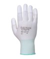 Guanti da lavoro in nylon Portwest A121 IN OFFERTA