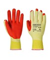 Guanti da lavoro Portwest Grip Tought Guanti da lavoro Portwest Grip Tought