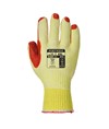 Guanti da lavoro Portwest Grip Tought Guanti da lavoro Portwest Grip Tought