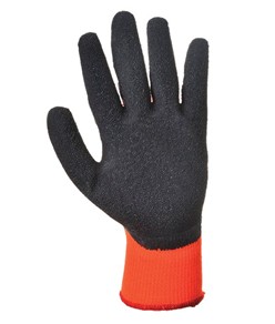 guanti da lavoro termici Portwest A140