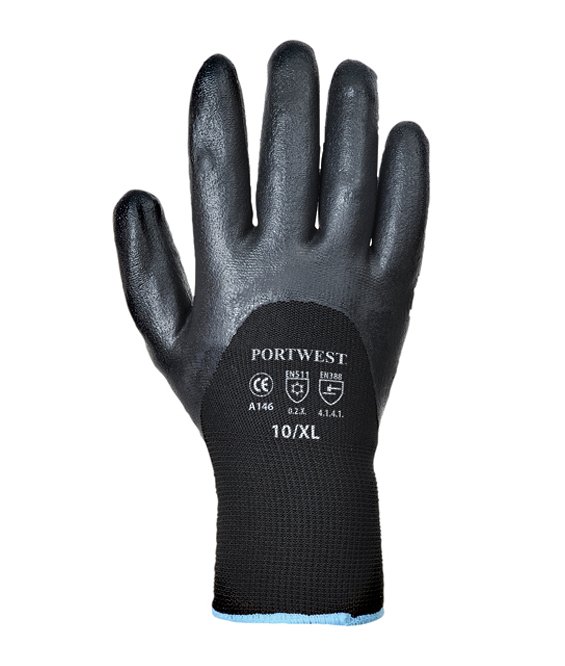 Guanti antifreddo Portwest A146 Artic