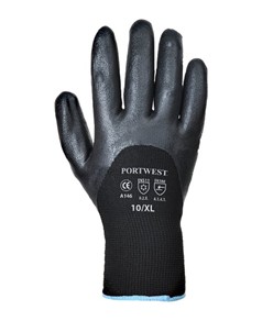 Guanti antifreddo Portwest A146 Artic