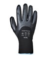 Guanti antifreddo Portwest A146 Artic Guanti antifreddo Portwest A146 Artic