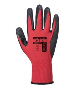 Guanti da lavoro in nylon Portwest A174