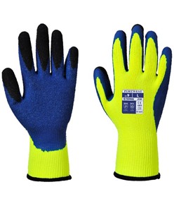 guanti termici da lavoro Portwest A185