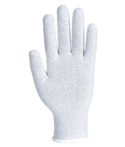 di guanti da lavoro ESD Portwest A197