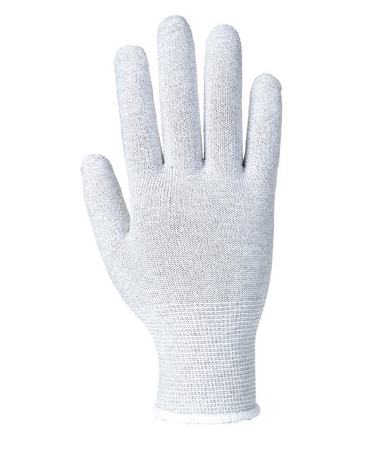 di guanti da lavoro ESD Portwest A197 di guanti da lavoro ESD Portwest A197