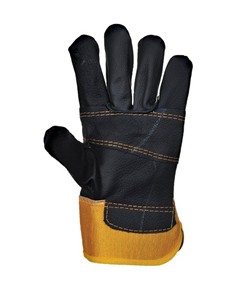 di guanti da lavoro antitaglio Portwest A200