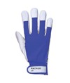 guanti da lavoro in pelle resistenti Portwest A250 guanti da lavoro in pelle resistenti Portwest A250