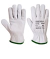 Guanti da lavoro traspiranti per clima caldo Portwest A260 Guanti da lavoro traspiranti per clima caldo Portwest A260