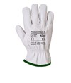 Guanti da lavoro traspiranti per clima caldo Portwest A260 Guanti da lavoro traspiranti per clima caldo Portwest A260