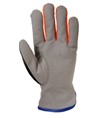 Guanti da lavoro antifreddo Portwest A280 Guanti da lavoro antifreddo Portwest A280
