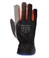 Guanti da lavoro antifreddo Portwest A280 Guanti da lavoro antifreddo Portwest A280