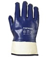 guanti in nitrile Portwest A302 guanti in nitrile Portwest A302