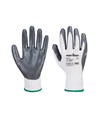 guanti da lavoro in nylon Portwest A310 guanti da lavoro in nylon Portwest A310