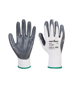 guanti da lavoro in nylon Portwest A310 guanti da lavoro in nylon Portwest A310