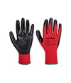 guanti da lavoro in nylon Portwest A310 guanti da lavoro in nylon Portwest A310