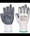 guanti in nitirile Portwest Grip 13