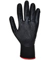 Guanti da lavoro in nylon Portwest A320 Guanti da lavoro in nylon Portwest A320