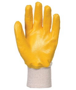 guanti da lavoro in cotone leggeri  A330 guanti da lavoro in cotone leggeri  A330