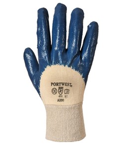 guanti da lavoro in cotone leggeri  A330 guanti da lavoro in cotone leggeri  A330