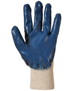 guanti da lavoro in cotone leggeri  A330 guanti da lavoro in cotone leggeri  A330