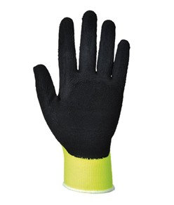 di guanti alta visibilità Portwest A340